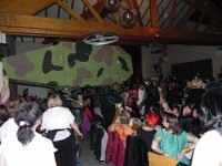 Maennerrabatz 2012 (15) : Männerrabatz 2012
